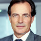 Marcus Russo
President and CEO, Pantene